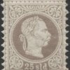 1916